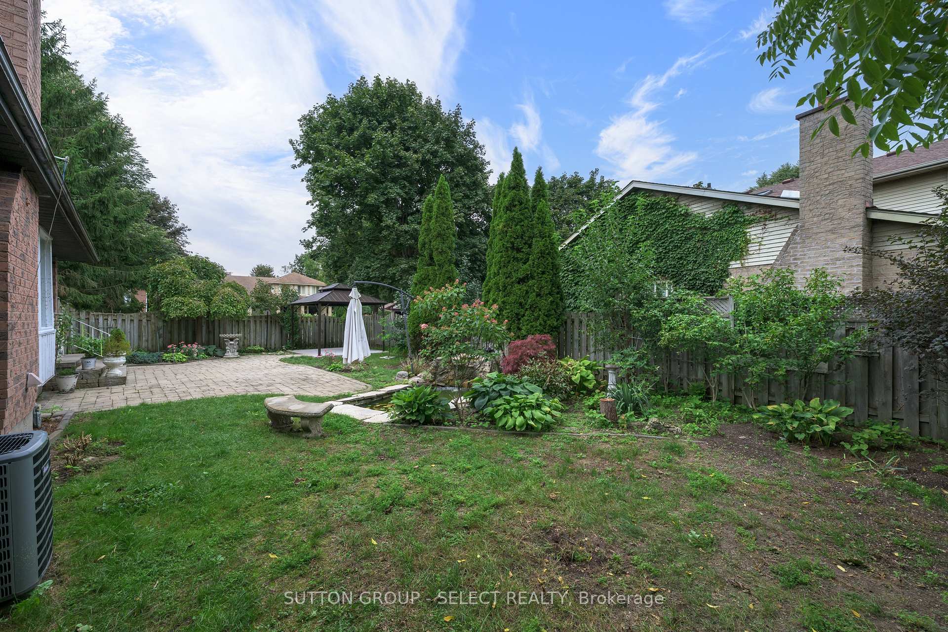 Photo 31 of 1000 Griffith Street, London, South K — HOMEH