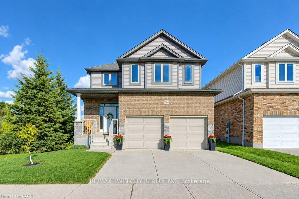 Photo of 524 Sundew Drive