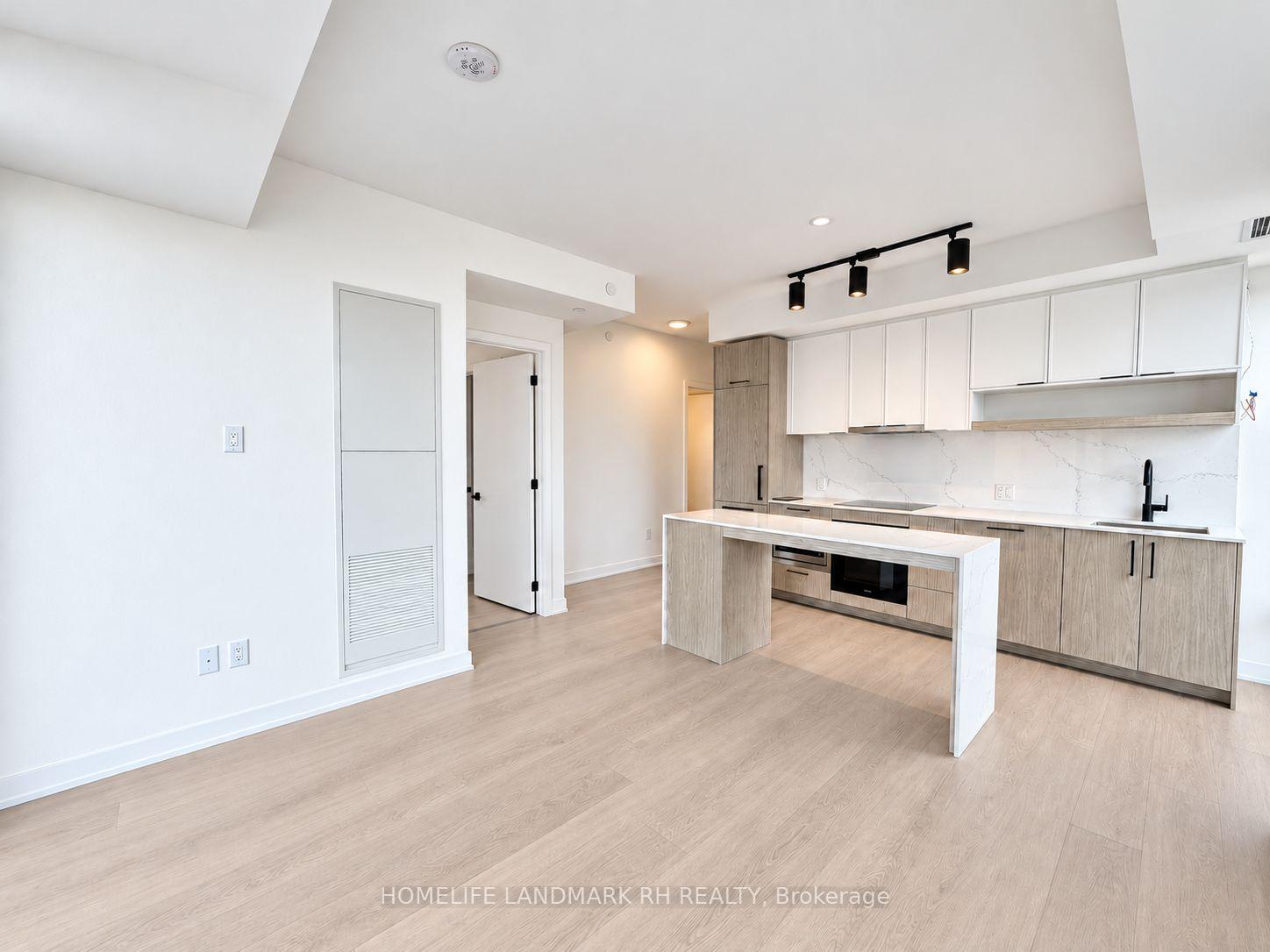 Photo 10 of Unit 1611, 91 Montclair Avenue, Toronto, Forest Hill South — HOMEH