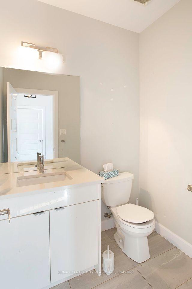 Photo 14 of 1583 Applerock Avenue, London, North S — HOMEH