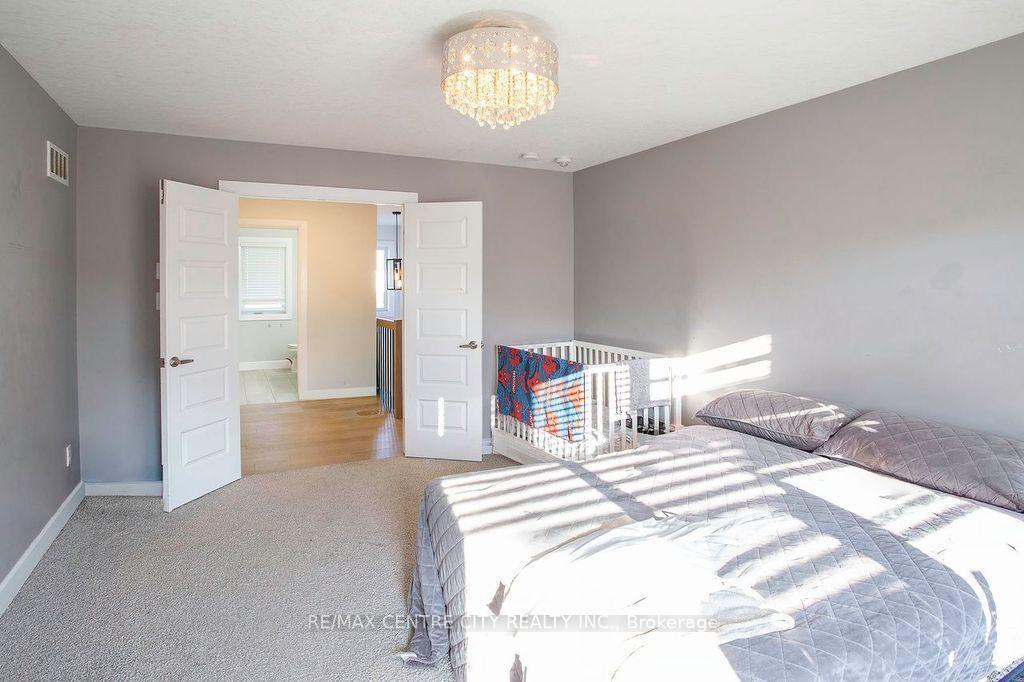 Photo 17 of 1583 Applerock Avenue, London, North S — HOMEH