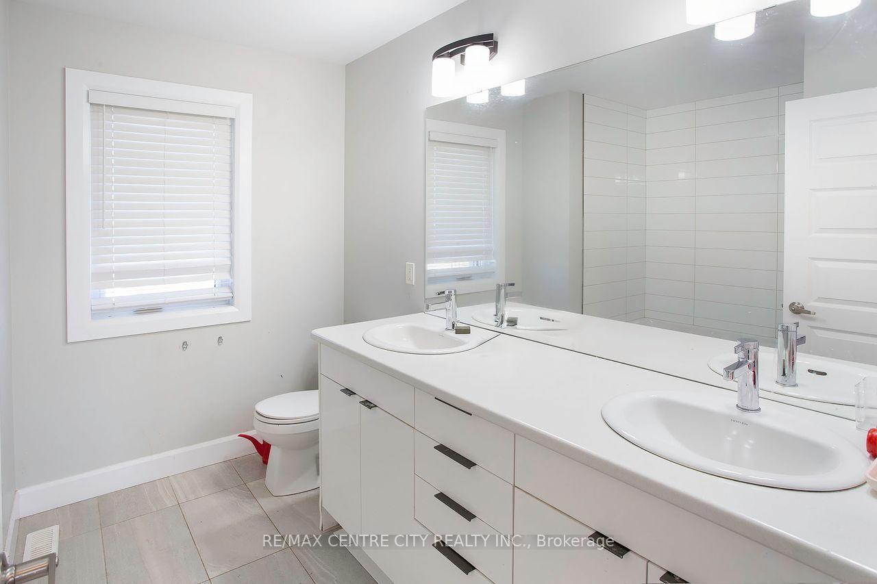 Photo 25 of 1583 Applerock Avenue, London, North S — HOMEH