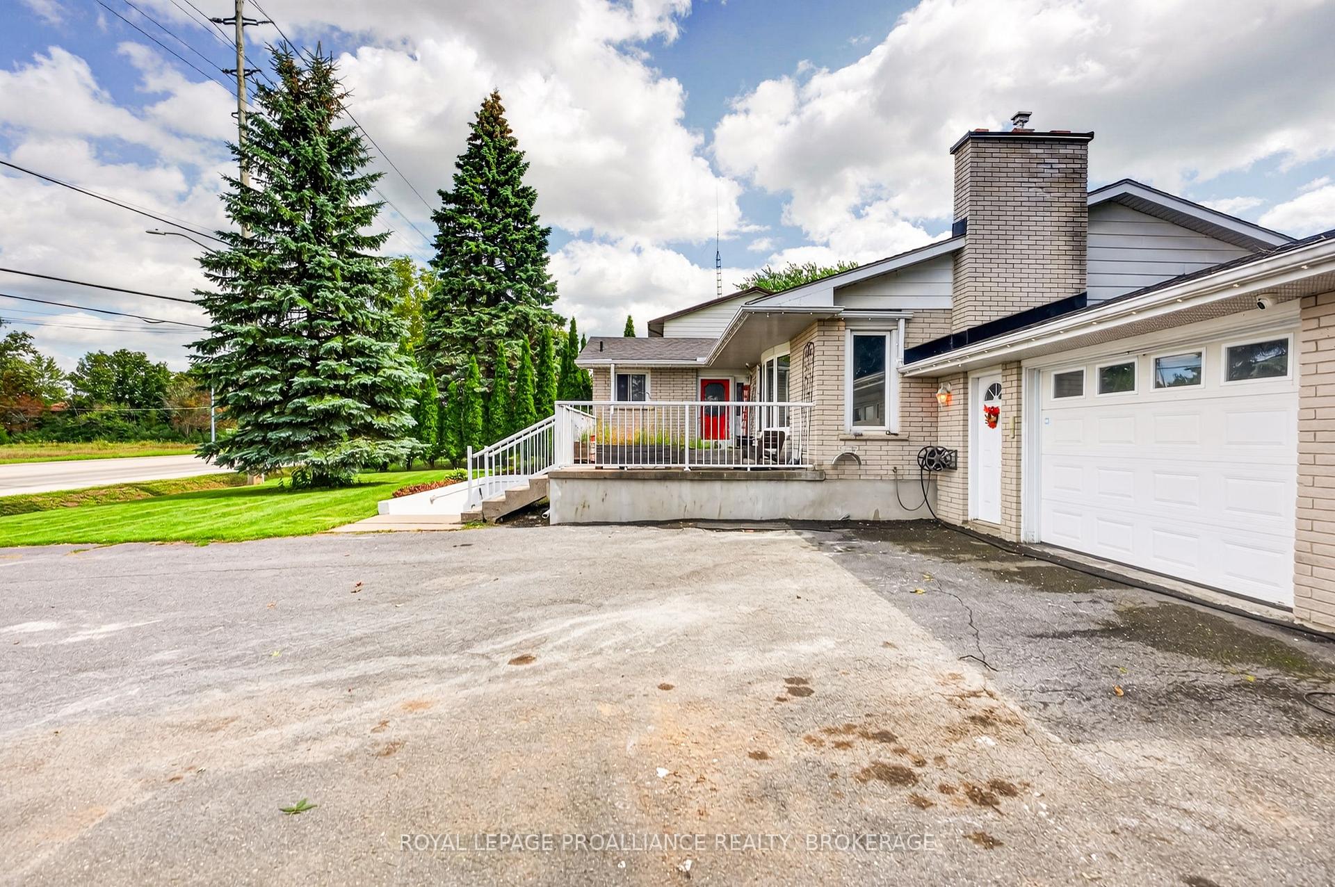 Photo 5 of 3199 Princess Street, Kingston, North of Taylor-Kidd Blvd — HOMEH