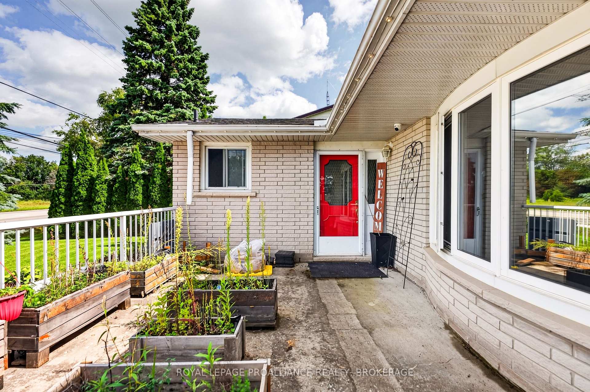 Photo 7 of 3199 Princess Street, Kingston, North of Taylor-Kidd Blvd — HOMEH