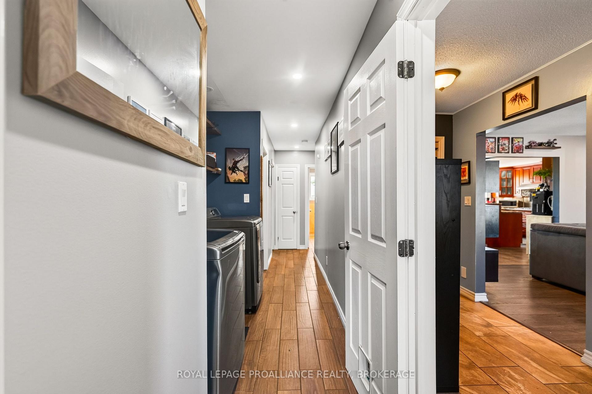 Photo 11 of 3199 Princess Street, Kingston, North of Taylor-Kidd Blvd — HOMEH