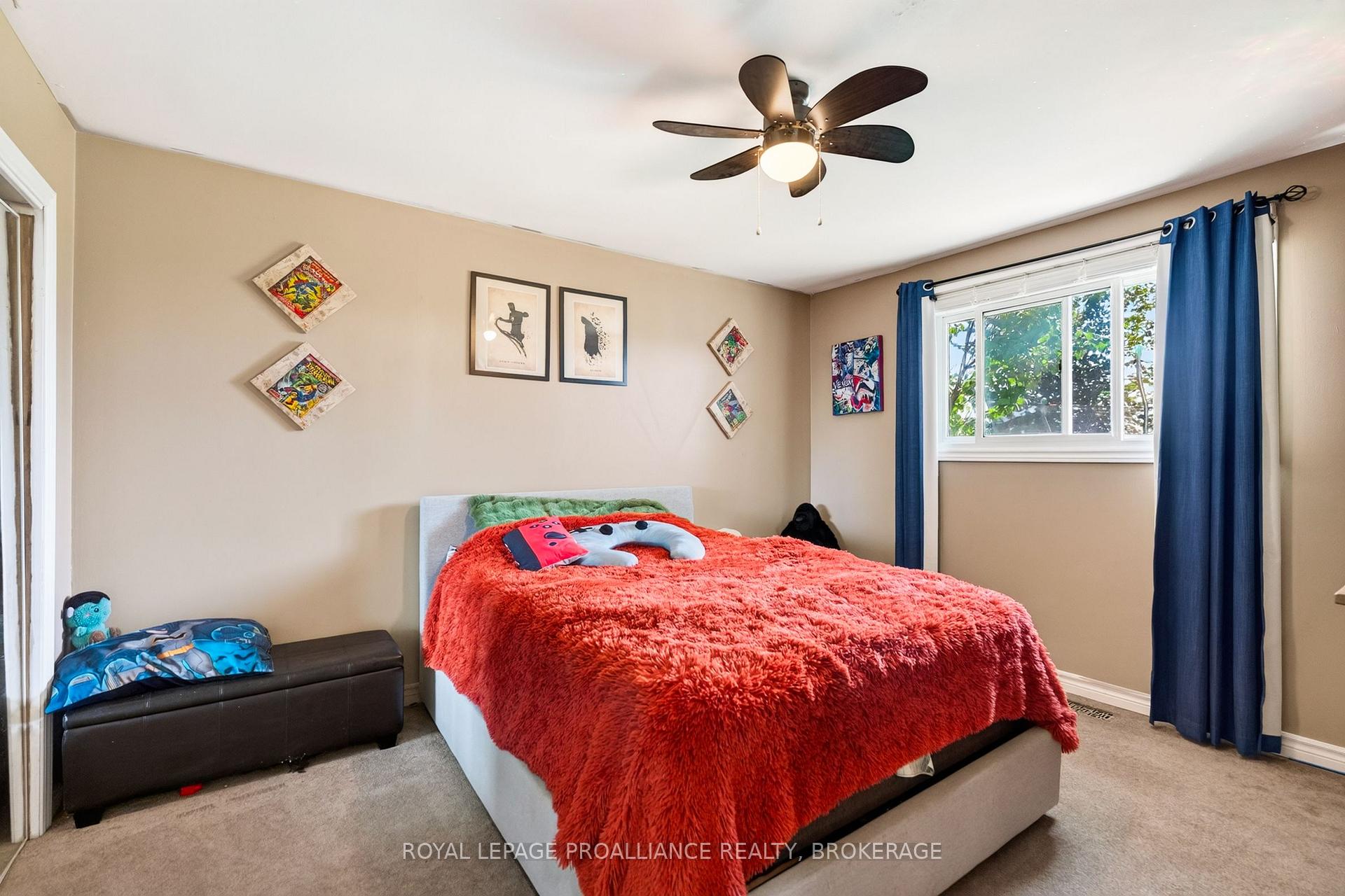 Photo 13 of 3199 Princess Street, Kingston, North of Taylor-Kidd Blvd — HOMEH