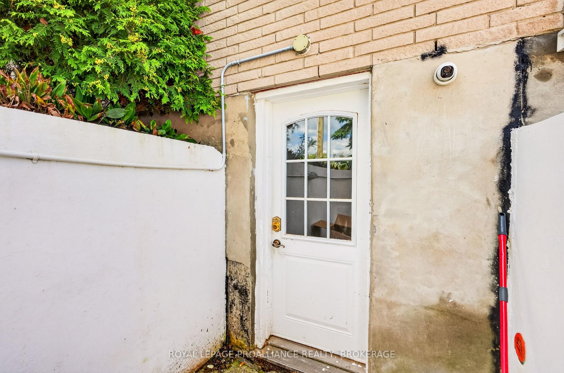 Photo 41 of 3199 Princess Street, Kingston, North of Taylor-Kidd Blvd — HOMEH