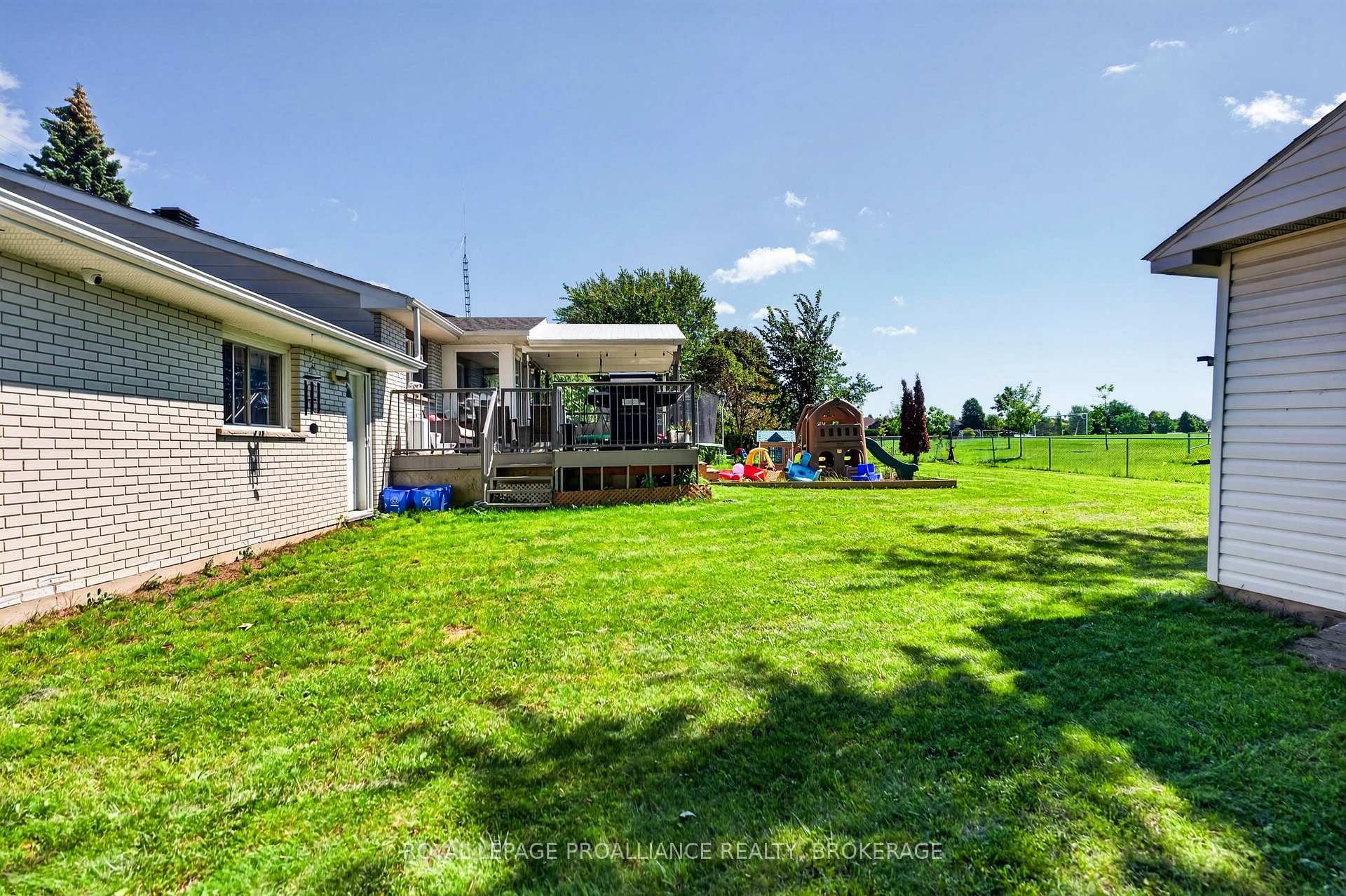 Photo 43 of 3199 Princess Street, Kingston, North of Taylor-Kidd Blvd — HOMEH