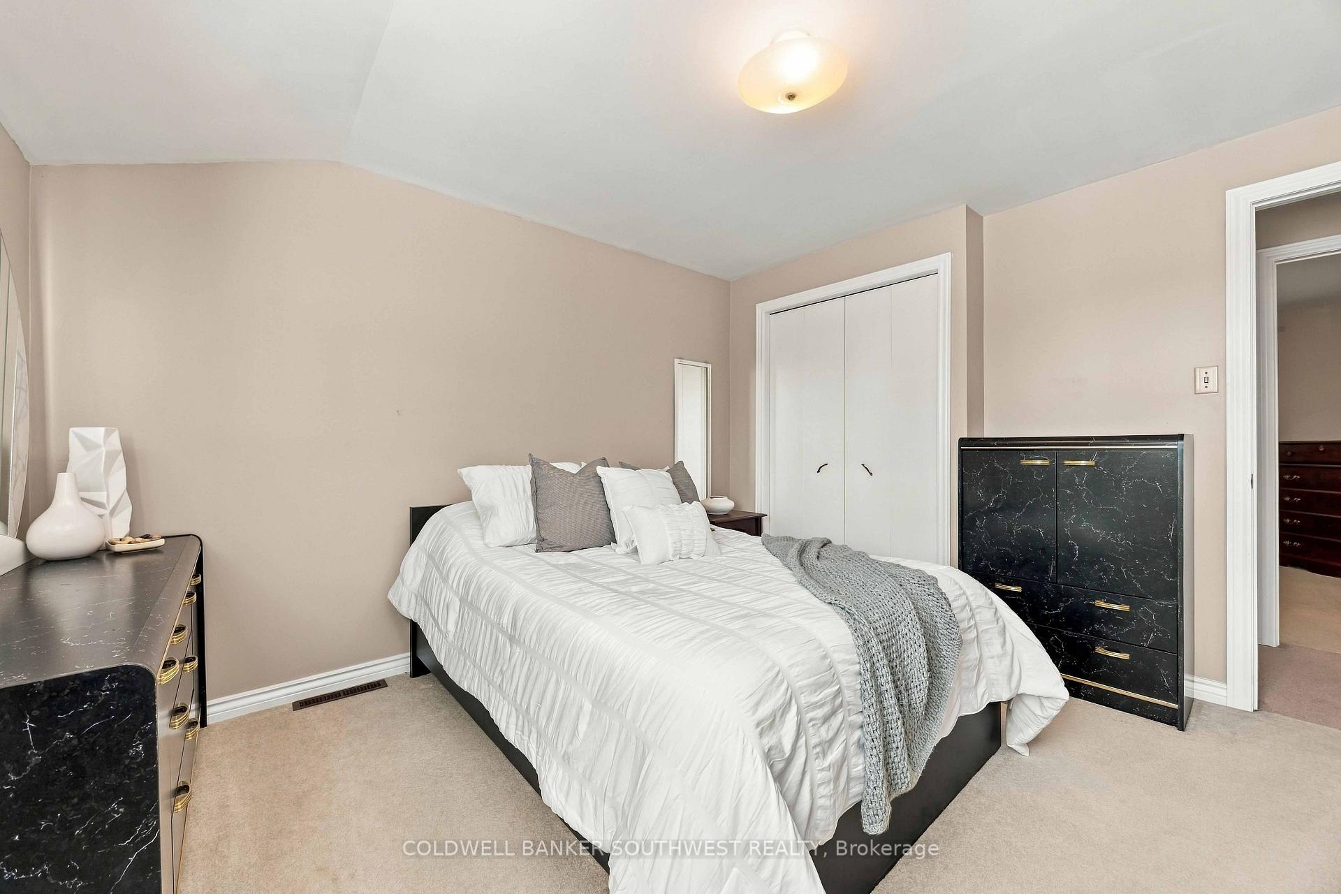 Photo 26 of 821 Danbury Crescent, Sarnia — HOMEH