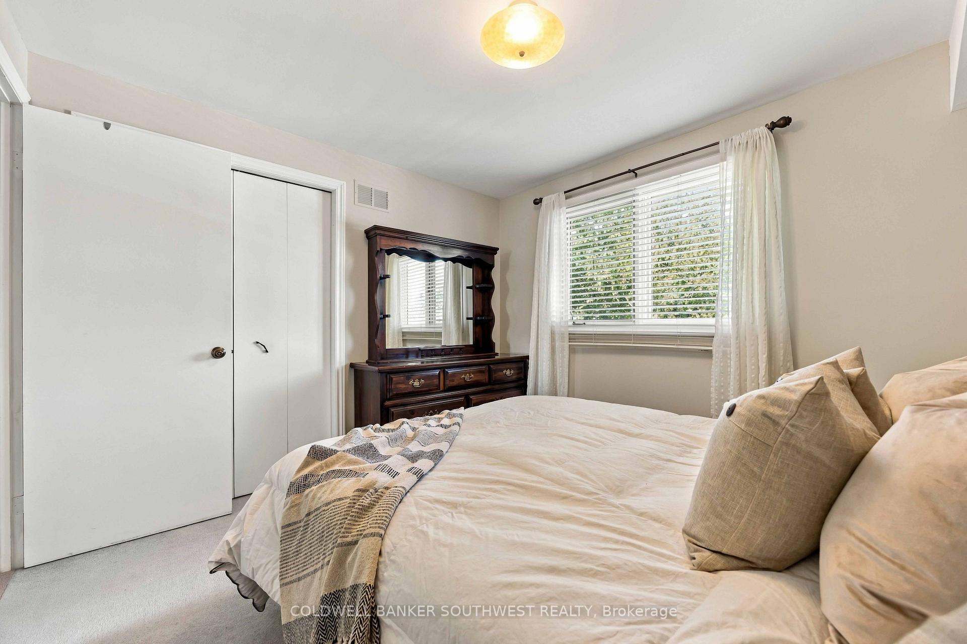 Photo 30 of 821 Danbury Crescent, Sarnia — HOMEH