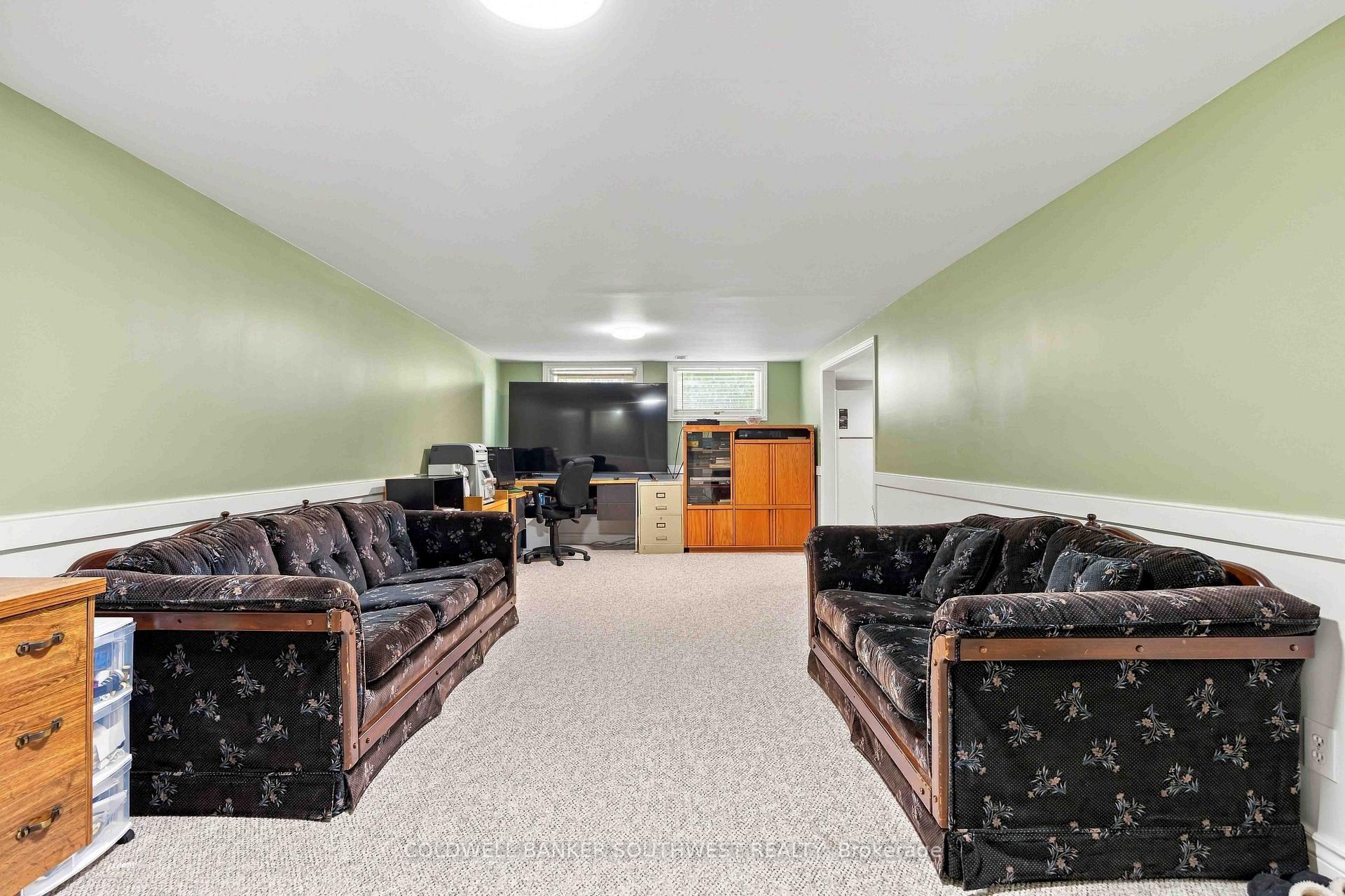 Photo 36 of 821 Danbury Crescent, Sarnia — HOMEH