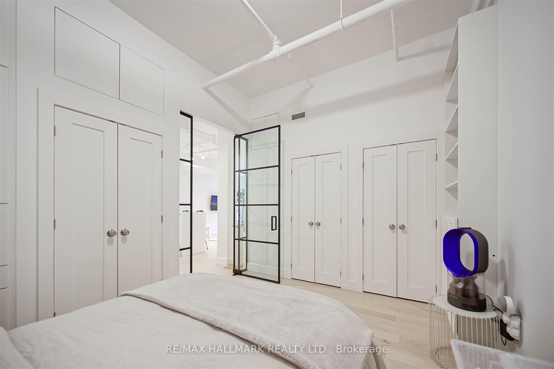 Photo 15 of Unit 301, 80 Sherbourne Street, Toronto, Moss Park — HOMEH
