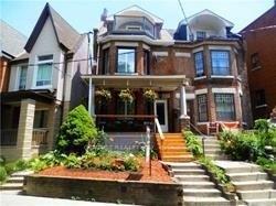 Photo of Unit # 3, 487 Indian Grove