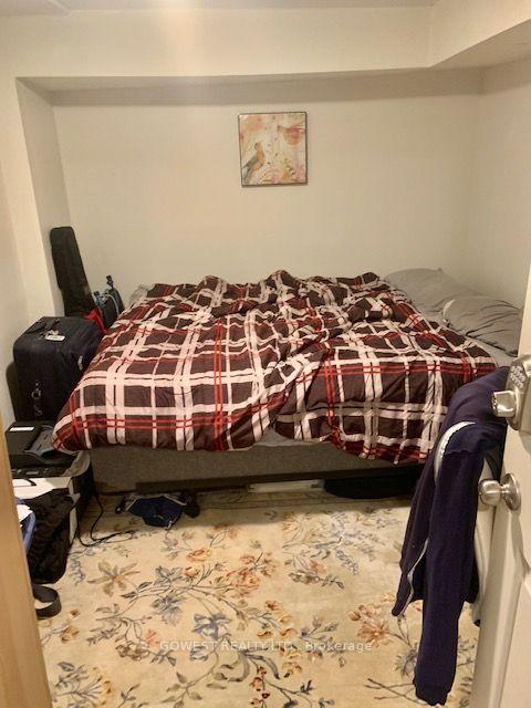 Photo 5 of Unit # 3, 487 Indian Grove, Toronto, Junction Area — HOMEH