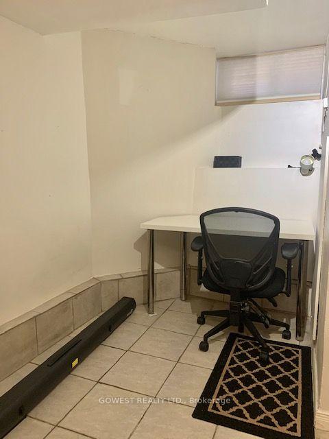 Photo 6 of Unit # 3, 487 Indian Grove, Toronto, Junction Area — HOMEH