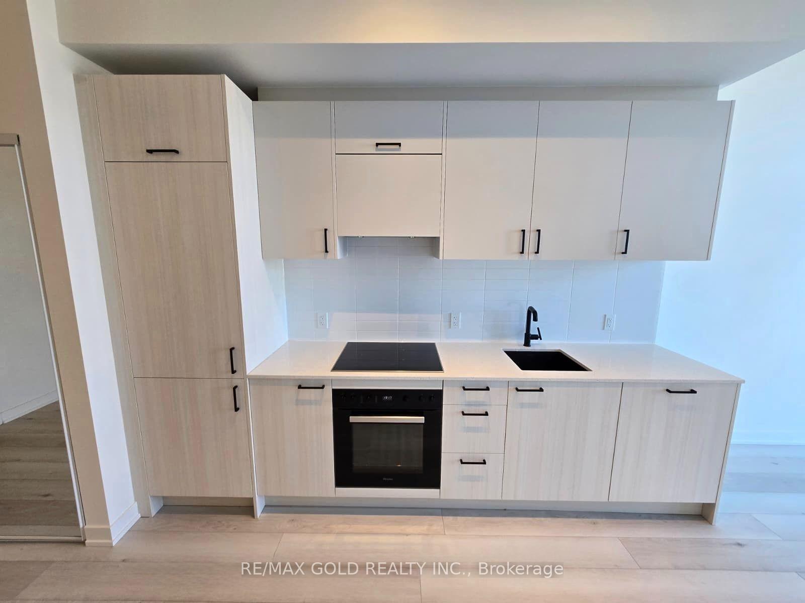 Photo 9 of Unit 103, 1 Kyle Lowry Road, North York, Banbury-Don Mills — HOMEH