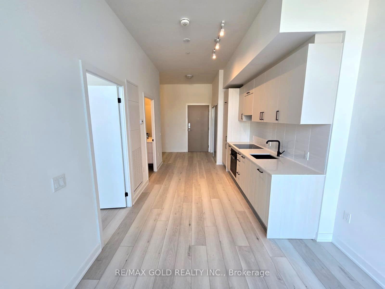 Photo 12 of Unit 103, 1 Kyle Lowry Road, North York, Banbury-Don Mills — HOMEH