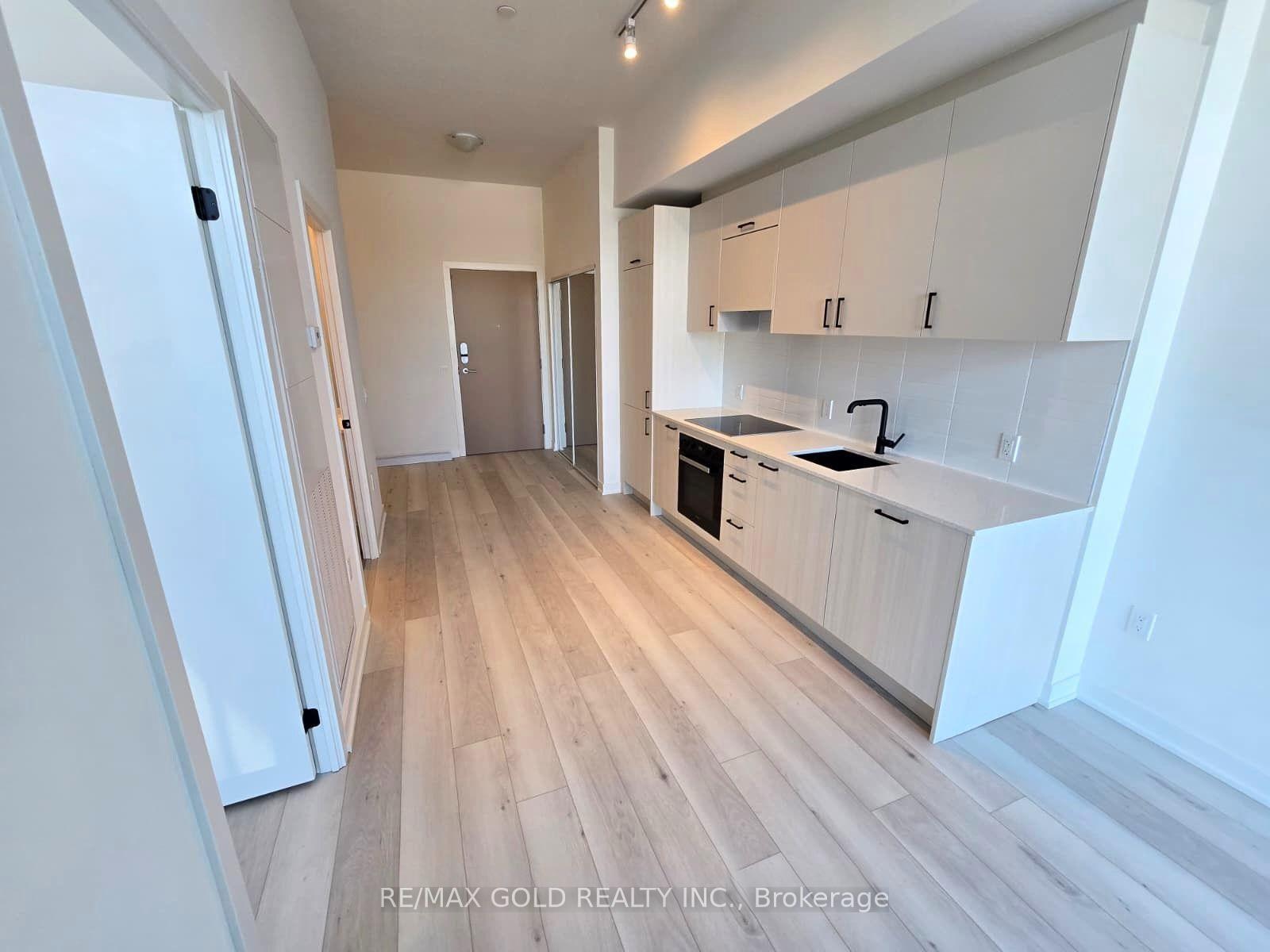 Photo 13 of Unit 103, 1 Kyle Lowry Road, North York, Banbury-Don Mills — HOMEH