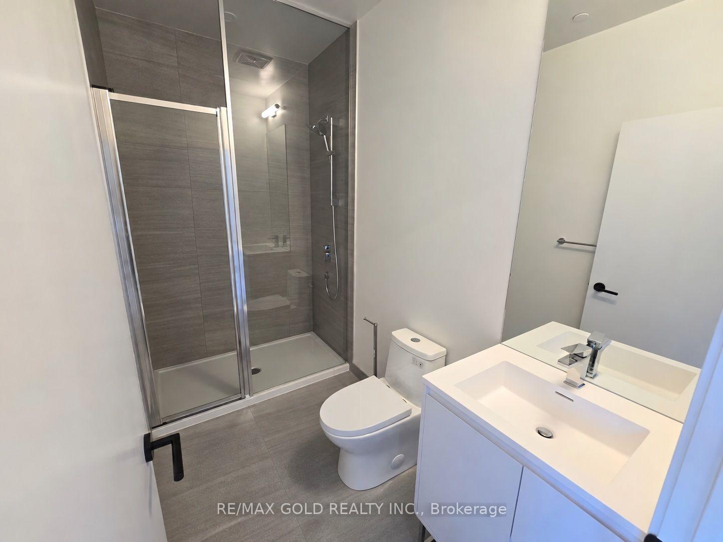 Photo 14 of Unit 103, 1 Kyle Lowry Road, North York, Banbury-Don Mills — HOMEH