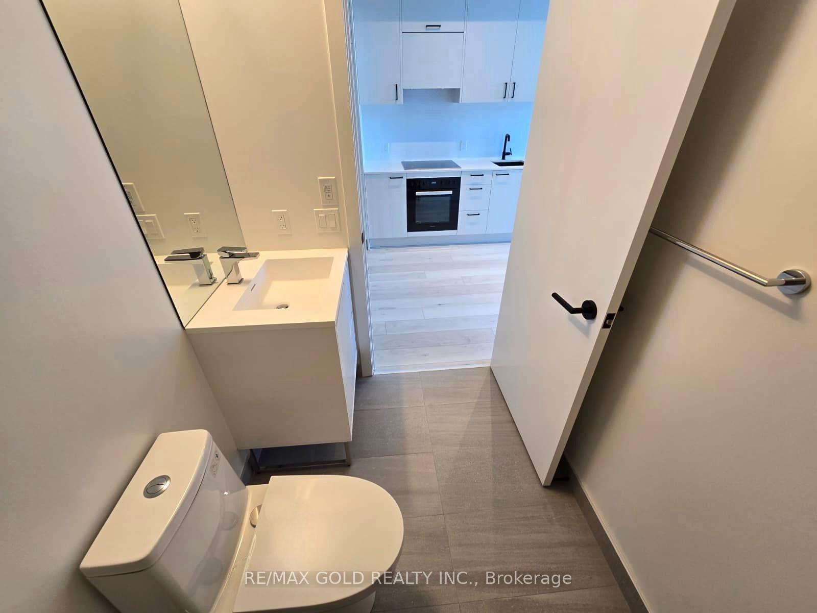Photo 15 of Unit 103, 1 Kyle Lowry Road, North York, Banbury-Don Mills — HOMEH