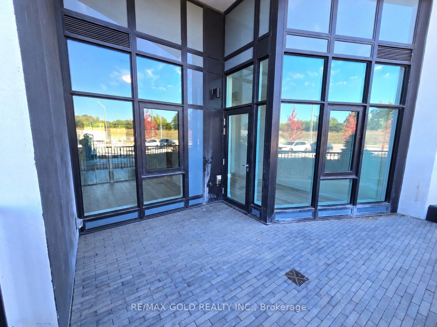 Photo 18 of Unit 103, 1 Kyle Lowry Road, North York, Banbury-Don Mills — HOMEH