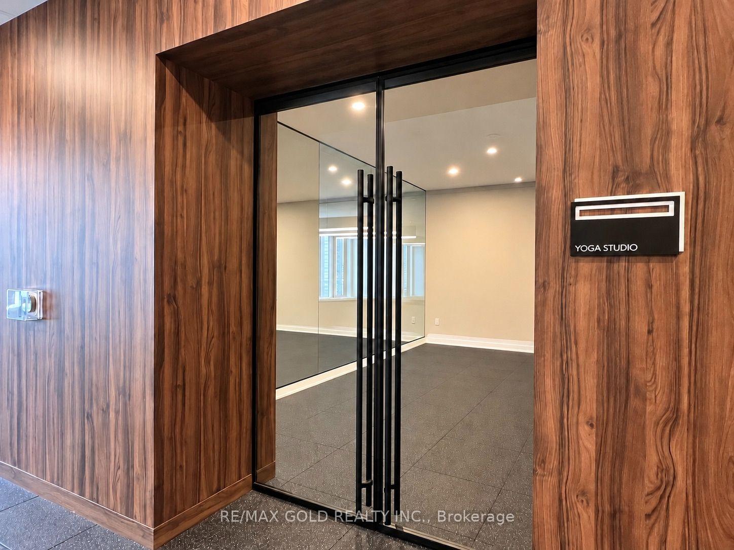 Photo 26 of Unit 103, 1 Kyle Lowry Road, North York, Banbury-Don Mills — HOMEH