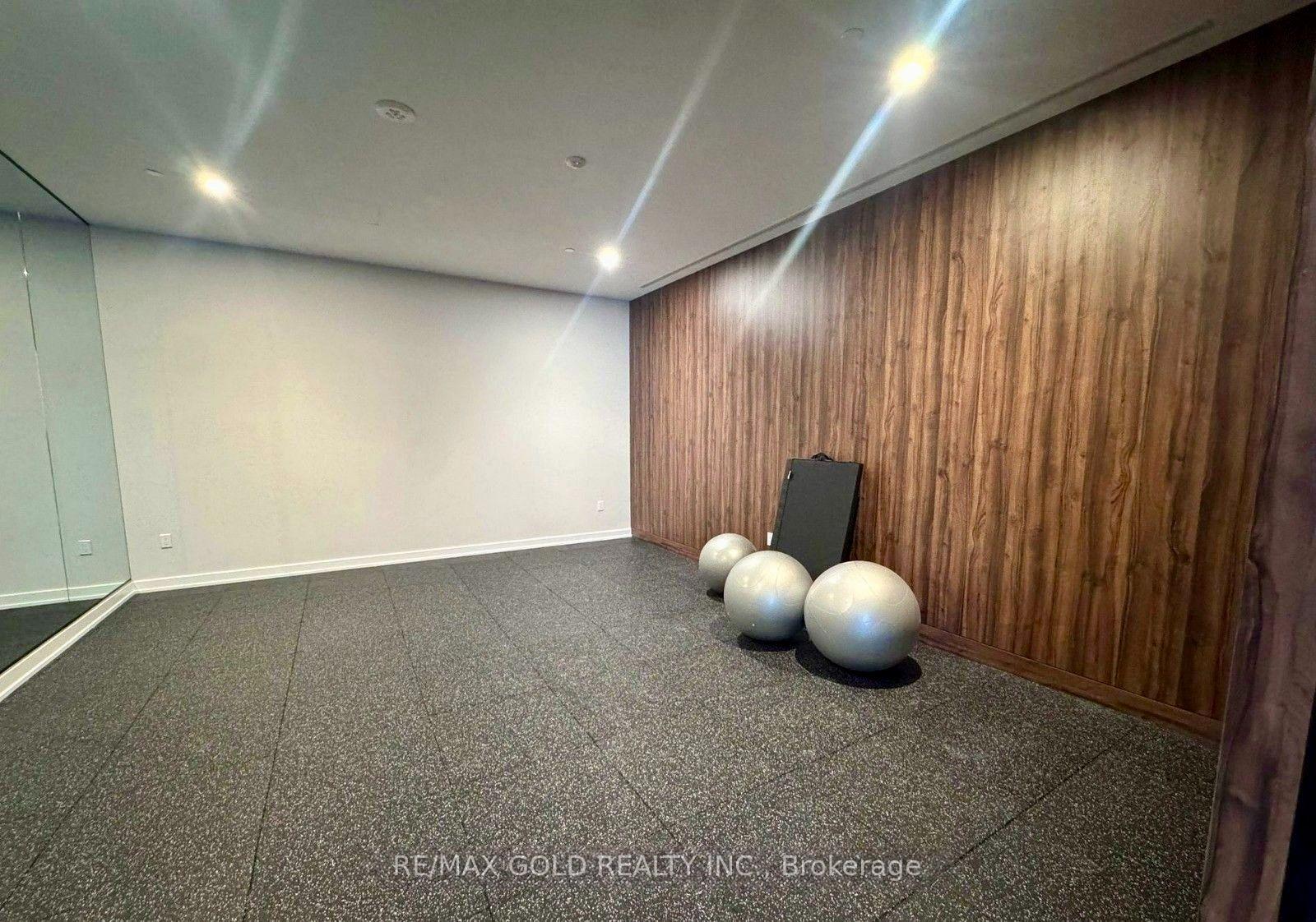 Photo 27 of Unit 103, 1 Kyle Lowry Road, North York, Banbury-Don Mills — HOMEH