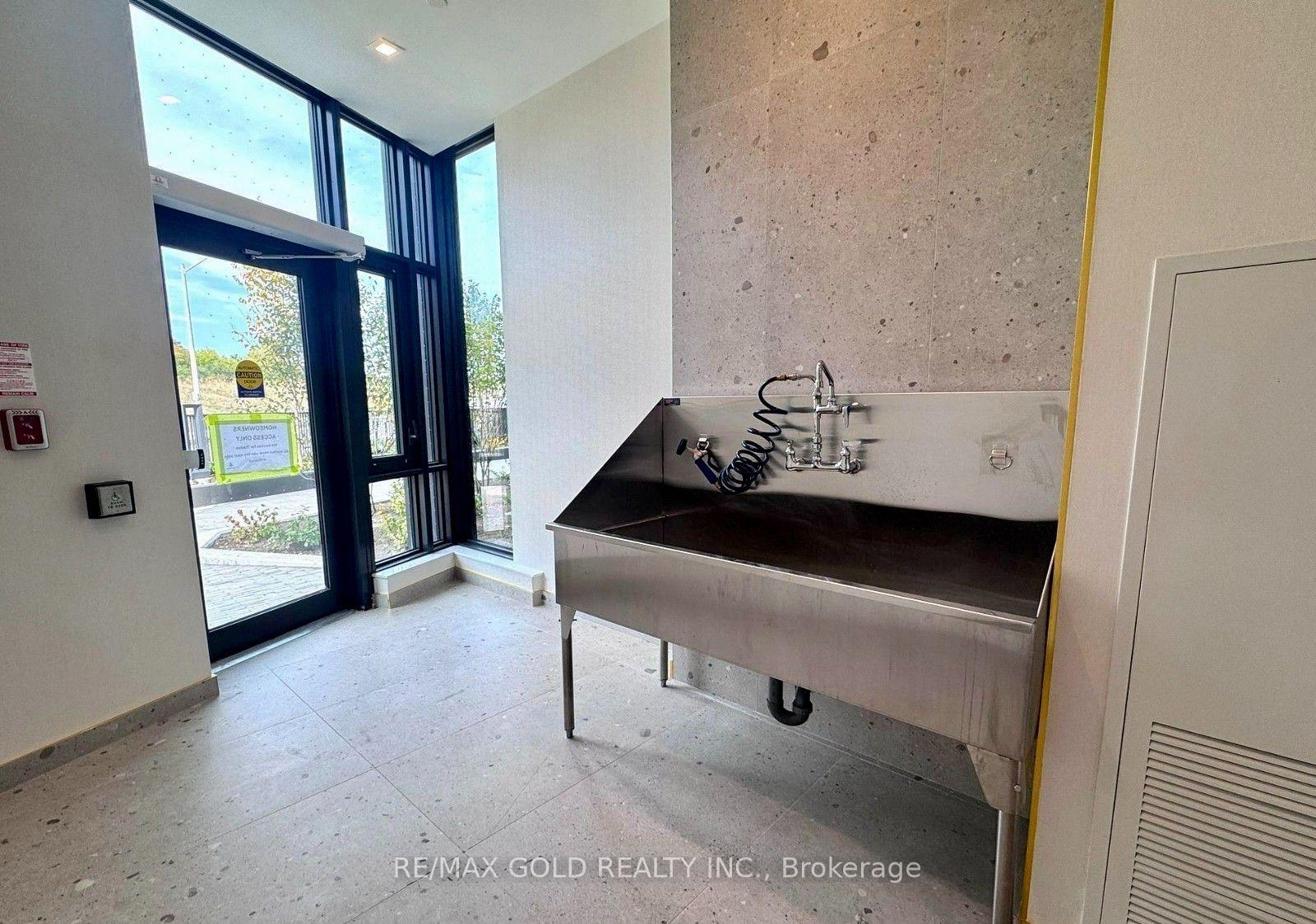 Photo 28 of Unit 103, 1 Kyle Lowry Road, North York, Banbury-Don Mills — HOMEH
