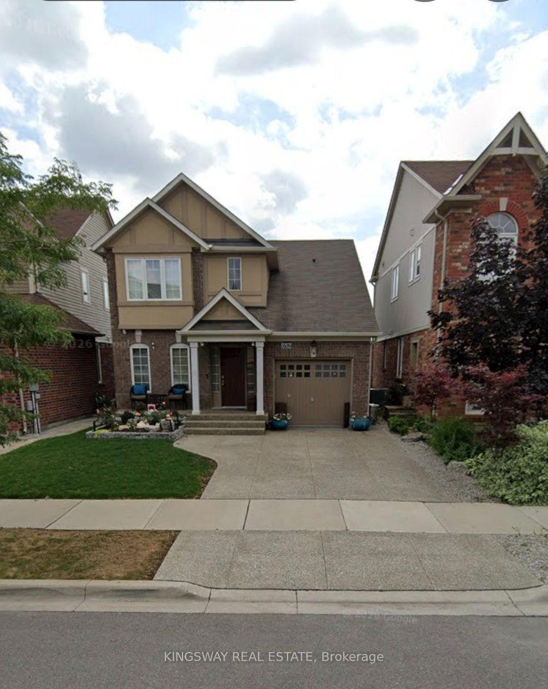Photo of 652 Snider Terrace