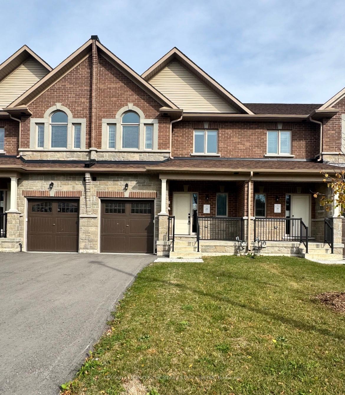 Photo of 27 Hildred Cushing Way