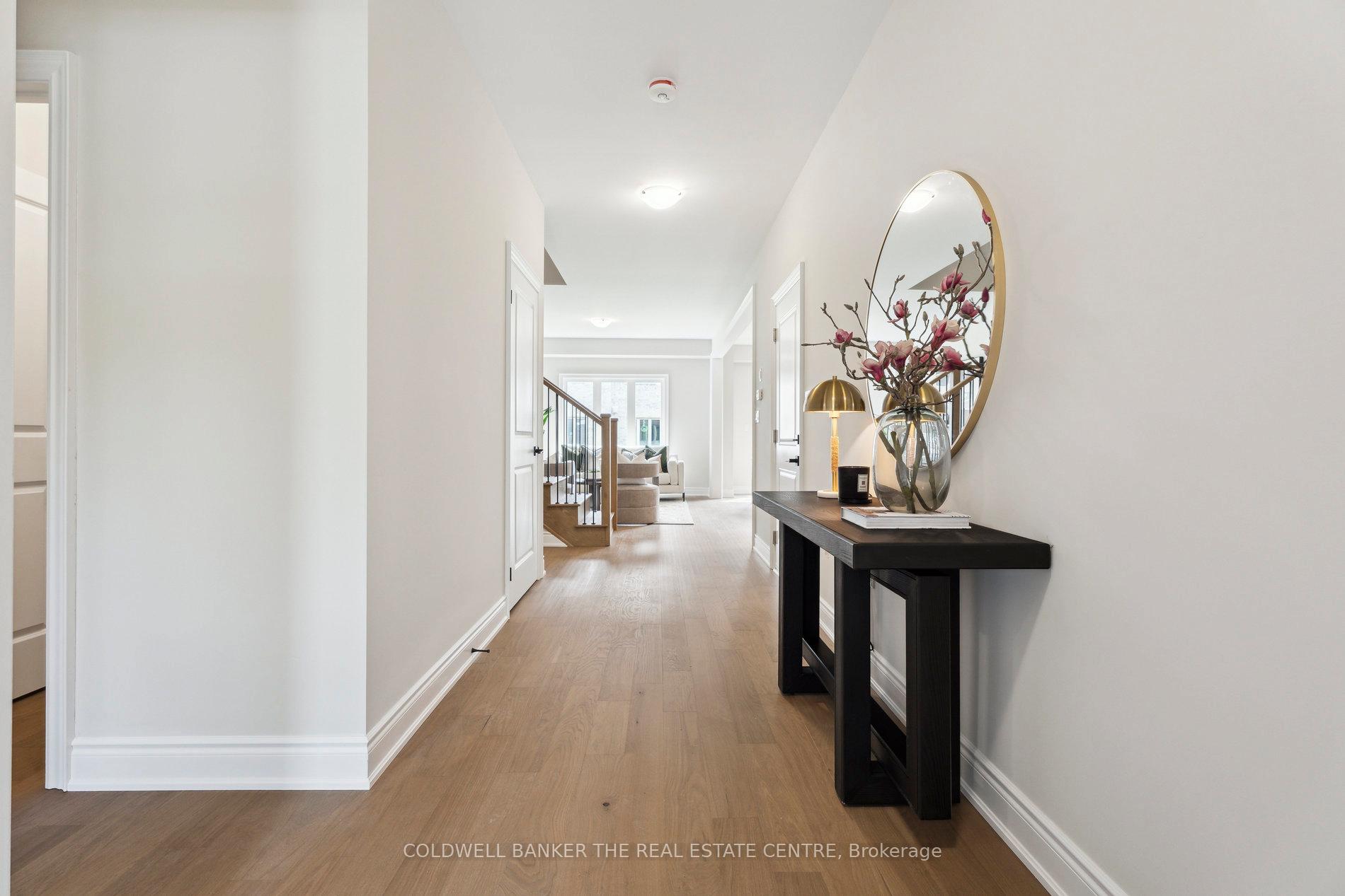 Photo 4 of 27 Hildred Cushing Way, Uxbridge — HOMEH