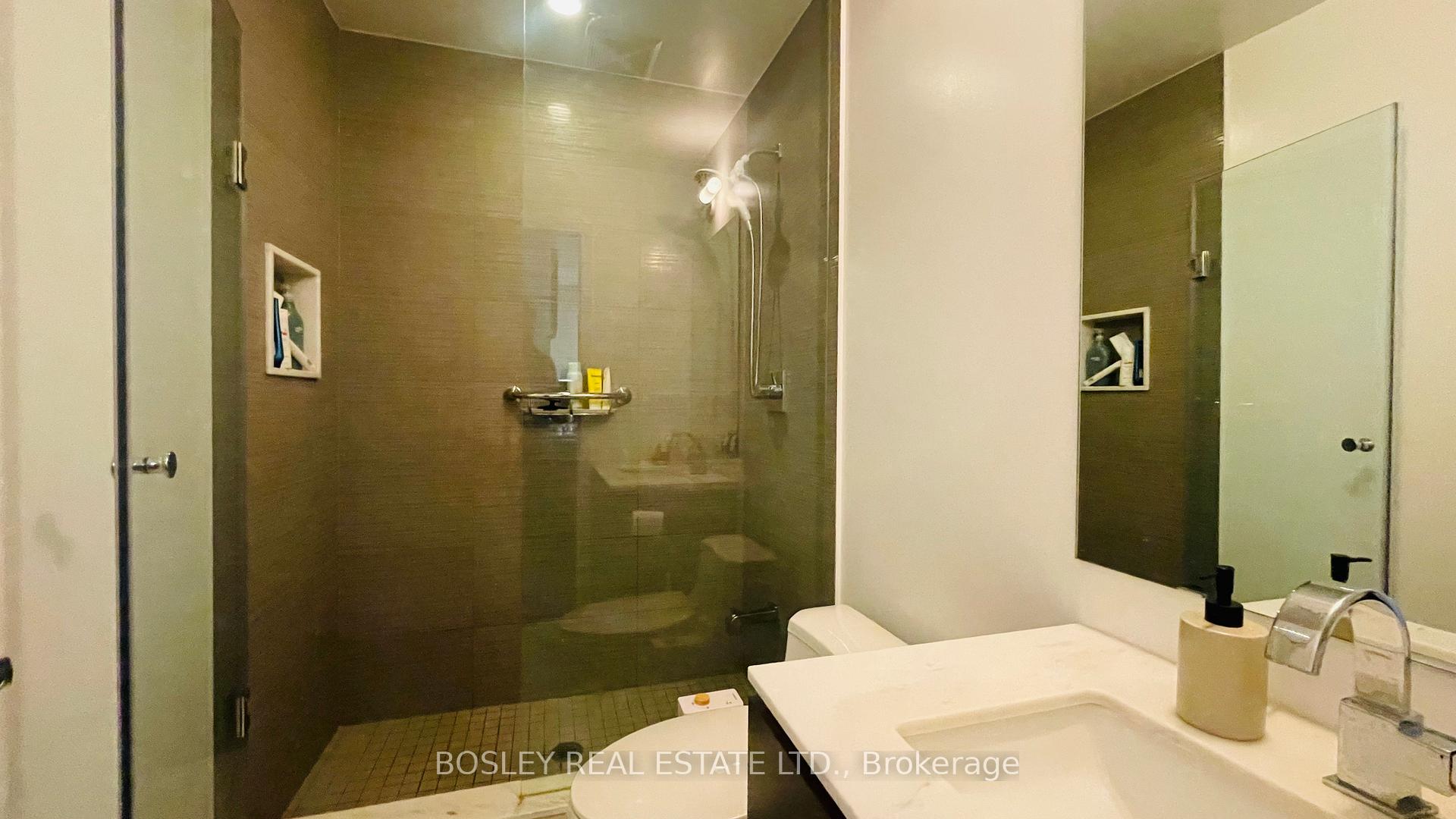 Photo 13 of Unit 829, 1830 Bloor Street W, Toronto, High Park North — HOMEH