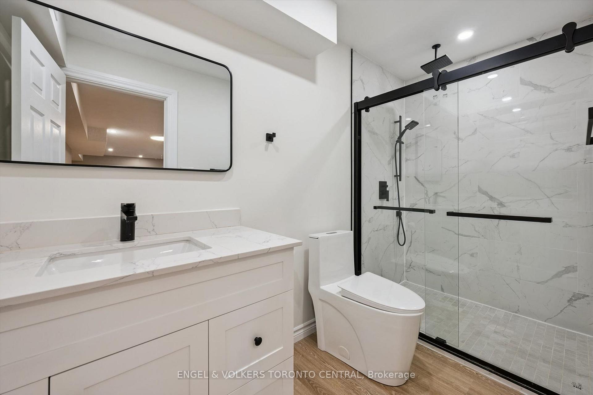 Photo 39 of 653 Rock Point Crescent, Waterloo, Conservation Meadows — HOMEH