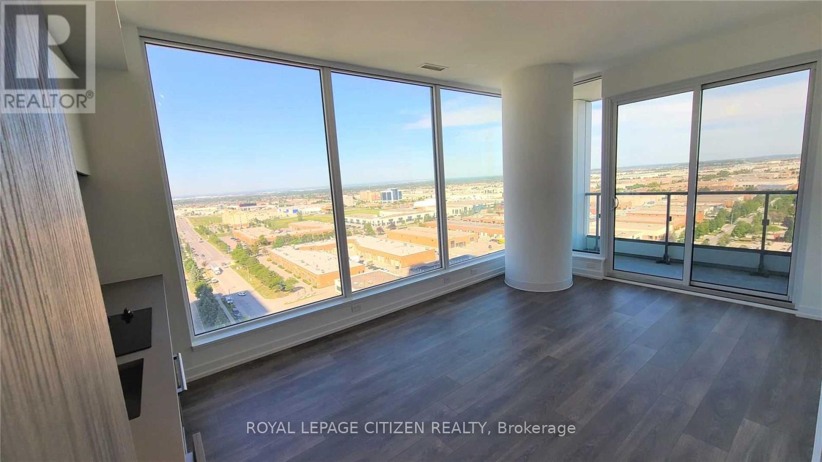 Photo 13 of Unit 1810, 898 portage Parkway, Vaughan, Concord — HOMEH