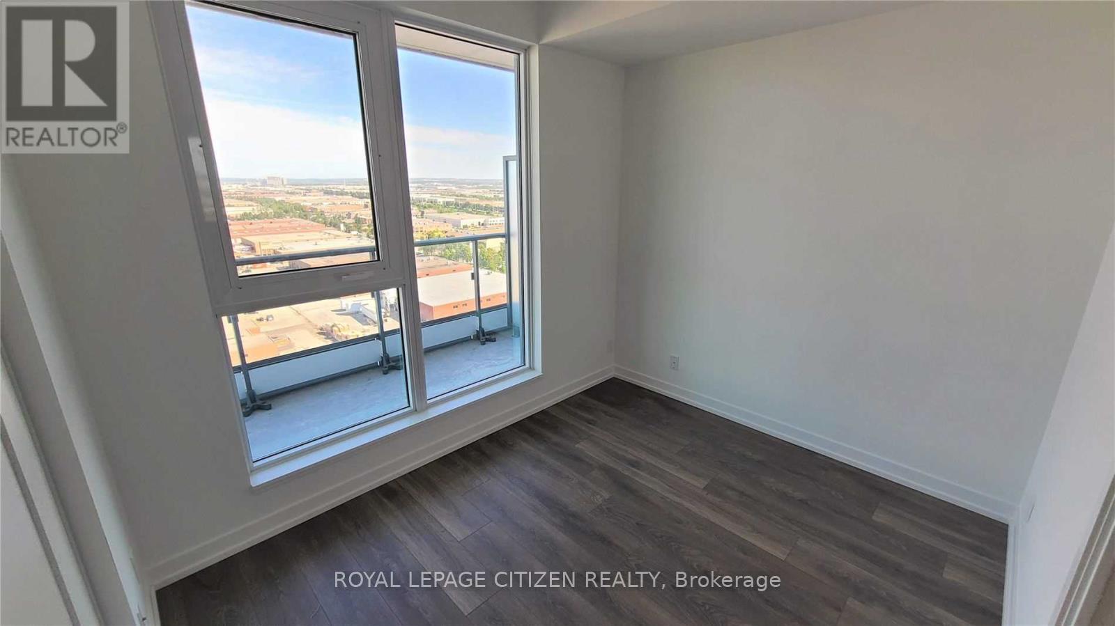 Photo 14 of Unit 1810, 898 portage Parkway, Vaughan, Concord — HOMEH