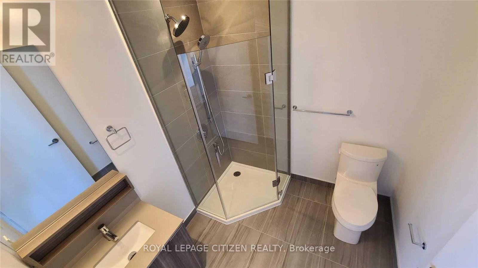 Photo 15 of Unit 1810, 898 portage Parkway, Vaughan, Concord — HOMEH