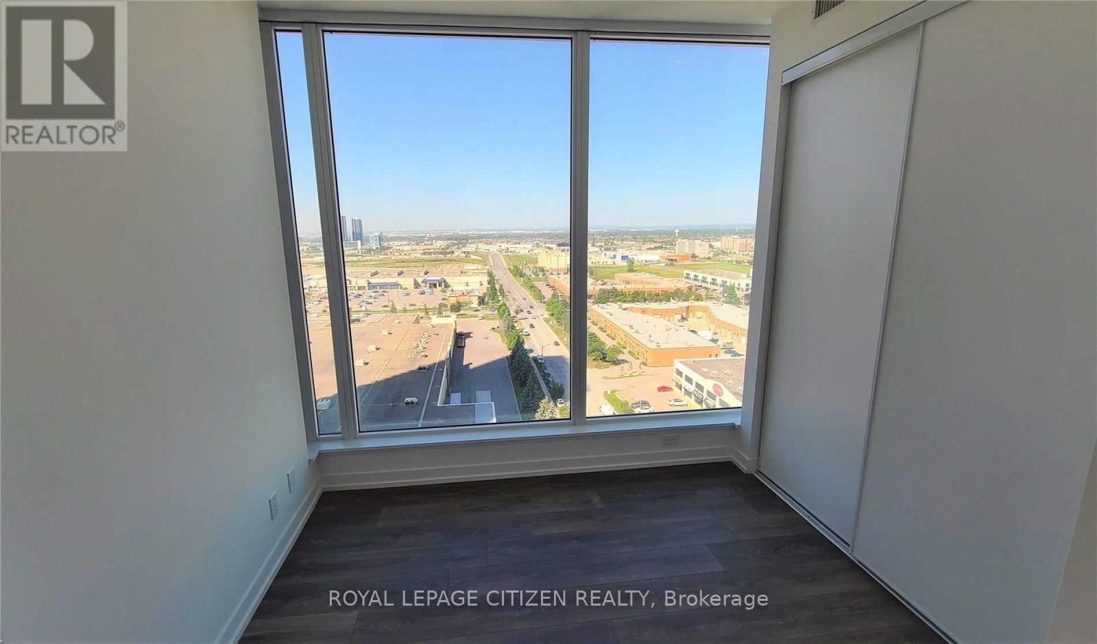 Photo 16 of Unit 1810, 898 portage Parkway, Vaughan, Concord — HOMEH