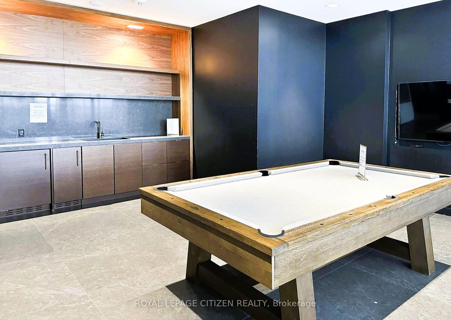 Photo 21 of Unit 1810, 898 portage Parkway, Vaughan, Concord — HOMEH