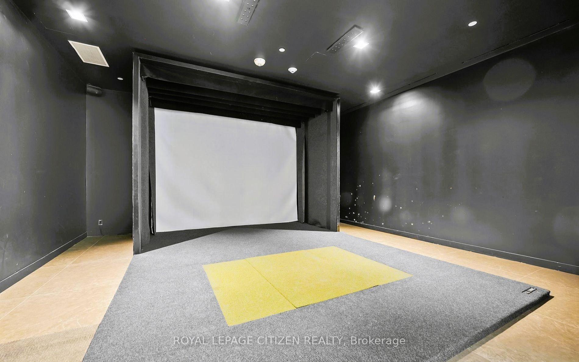 Photo 22 of Unit 1810, 898 portage Parkway, Vaughan, Concord — HOMEH