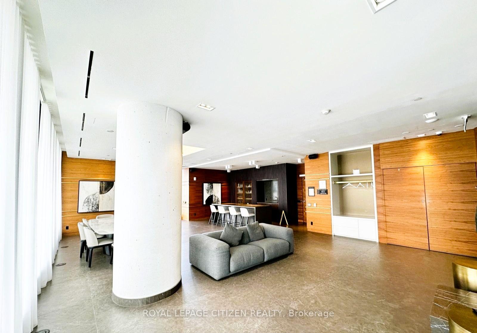 Photo 25 of Unit 1810, 898 portage Parkway, Vaughan, Concord — HOMEH