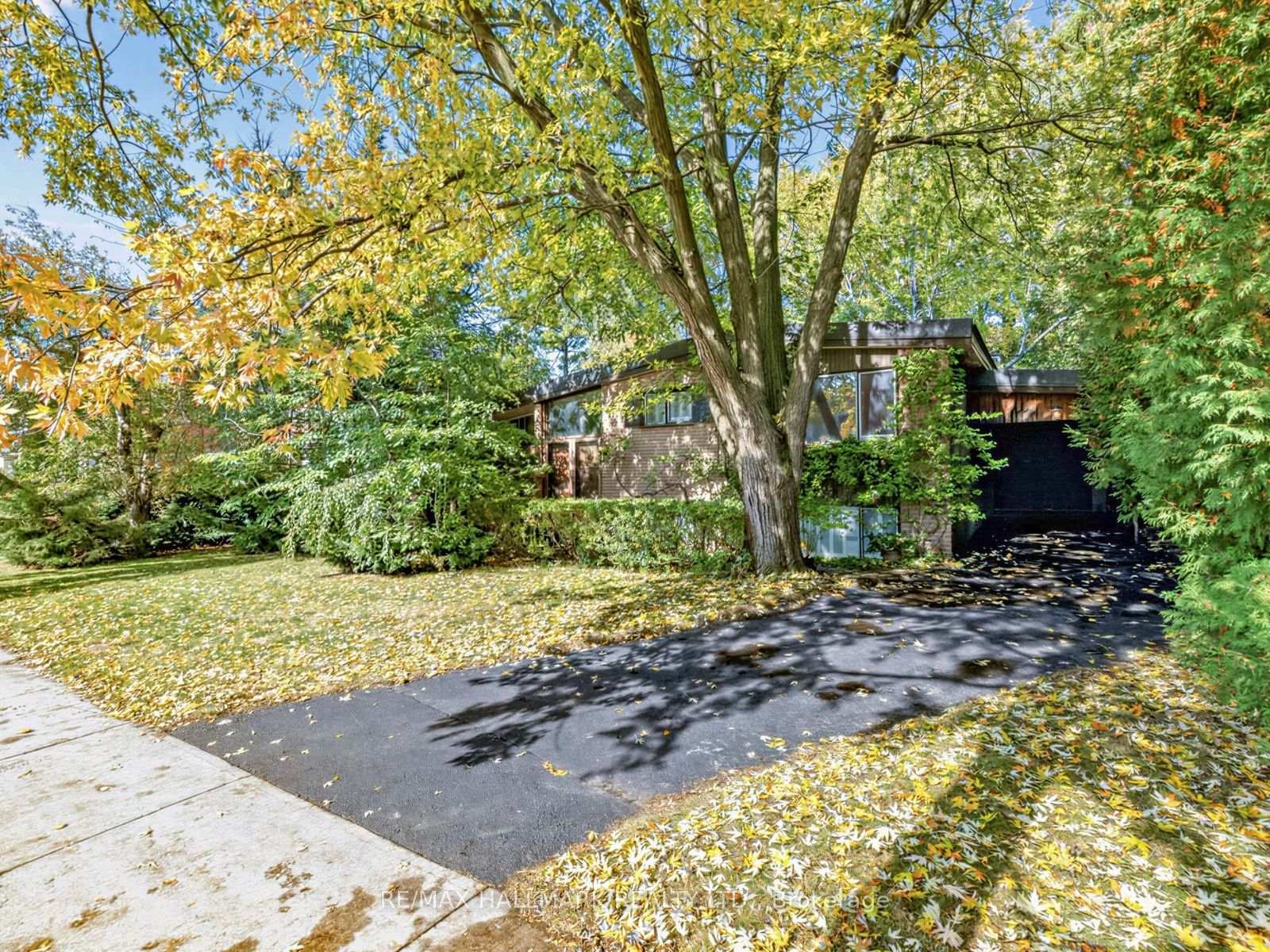 Photo of 91 Larkfield Drive