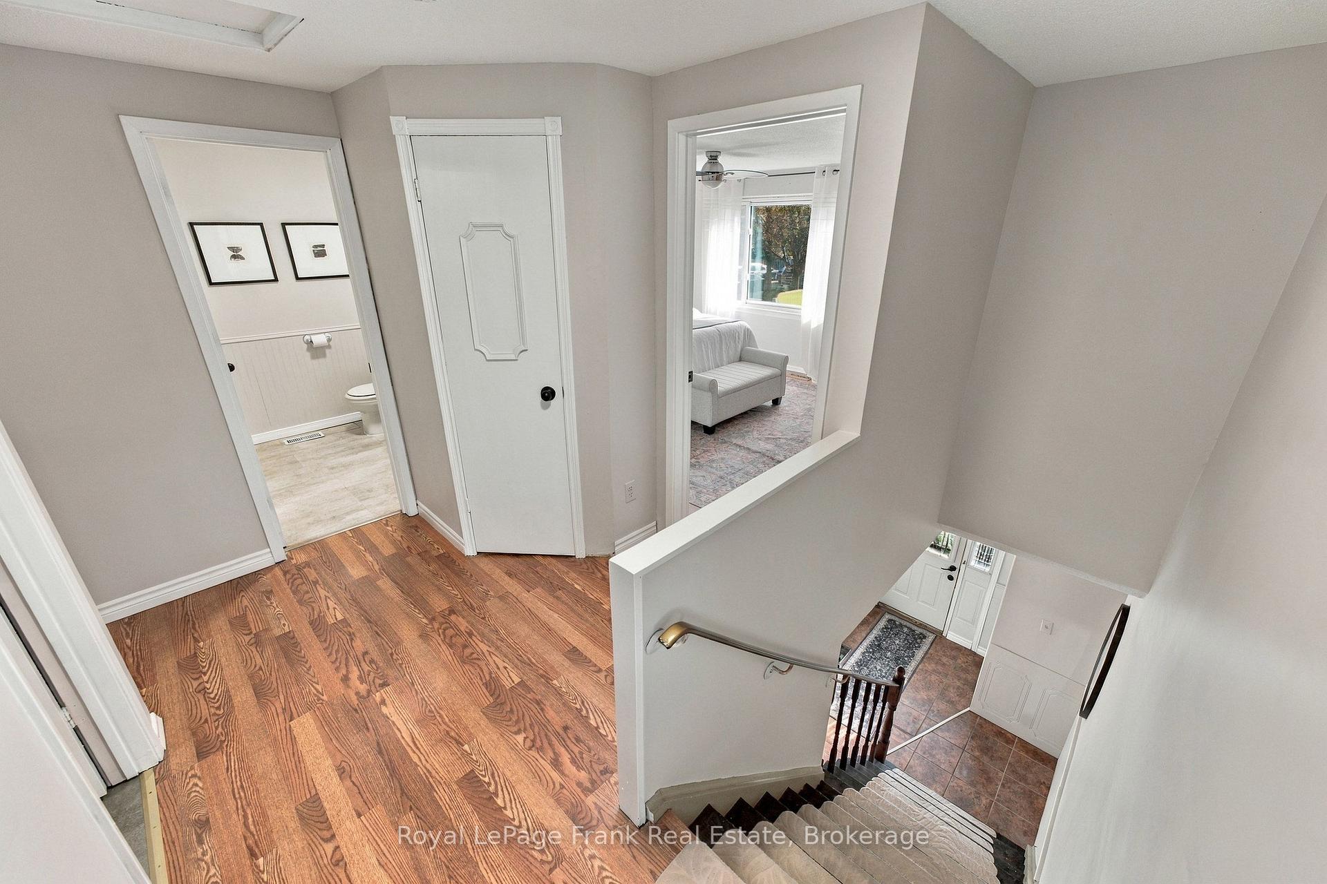 Photo 14 of 694 Hillcroft Street, Oshawa, Eastdale — HOMEH