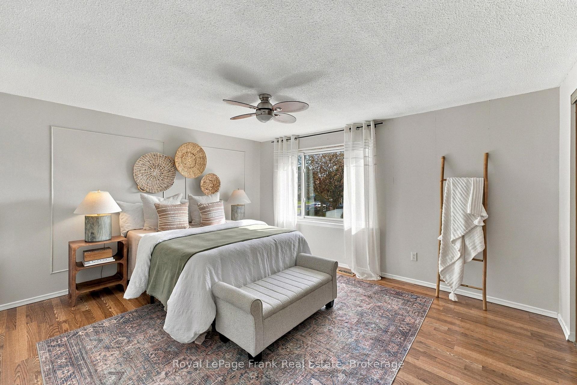Photo 16 of 694 Hillcroft Street, Oshawa, Eastdale — HOMEH