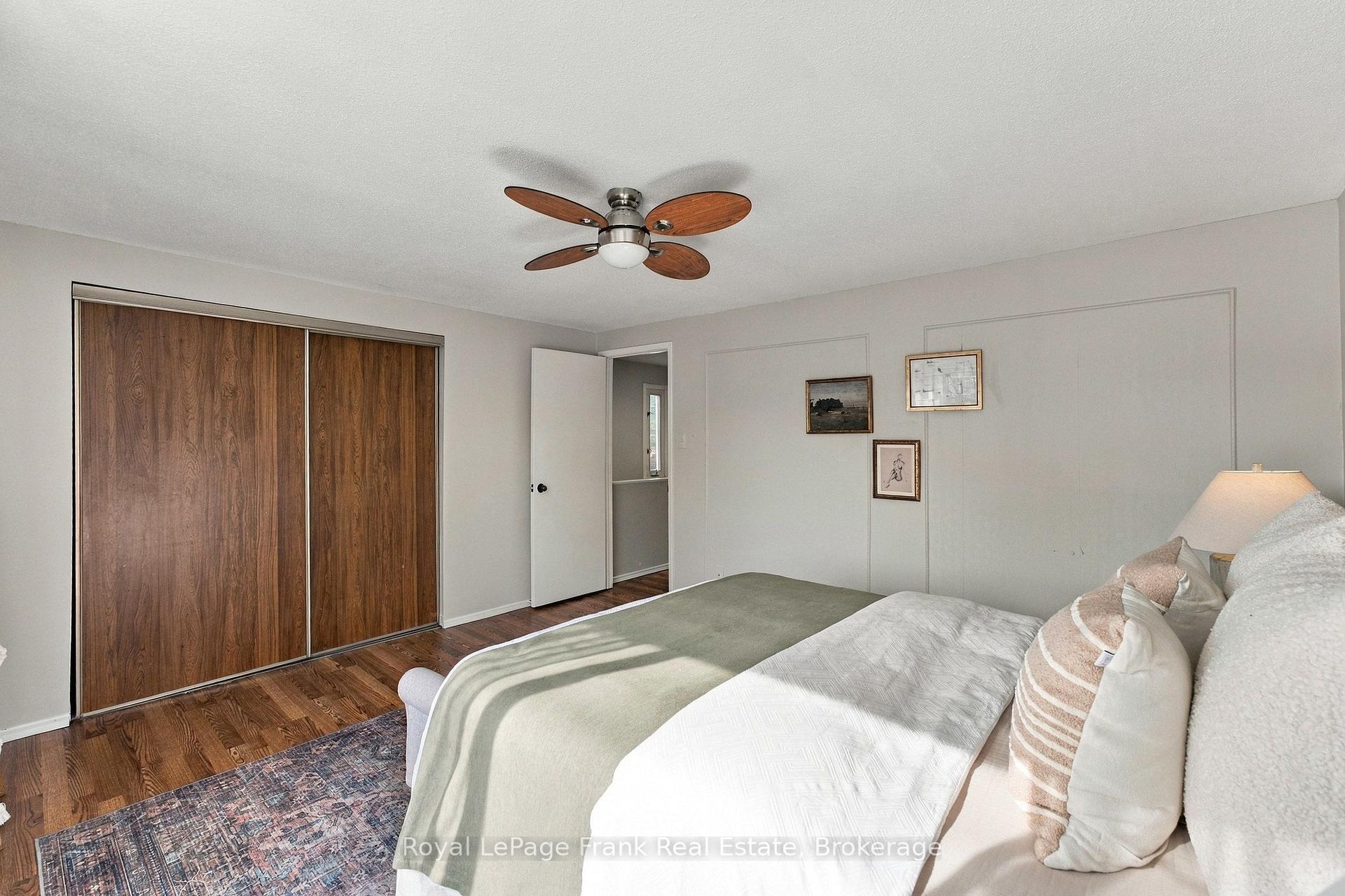 Photo 17 of 694 Hillcroft Street, Oshawa, Eastdale — HOMEH