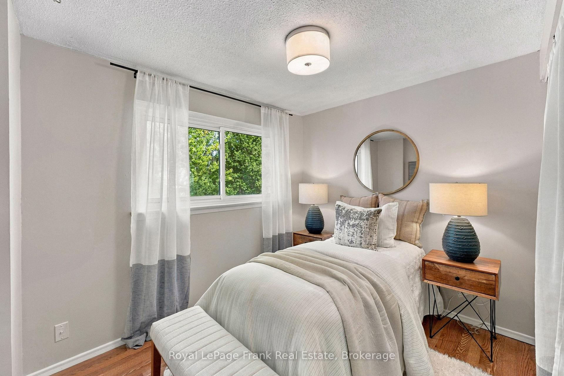 Photo 19 of 694 Hillcroft Street, Oshawa, Eastdale — HOMEH
