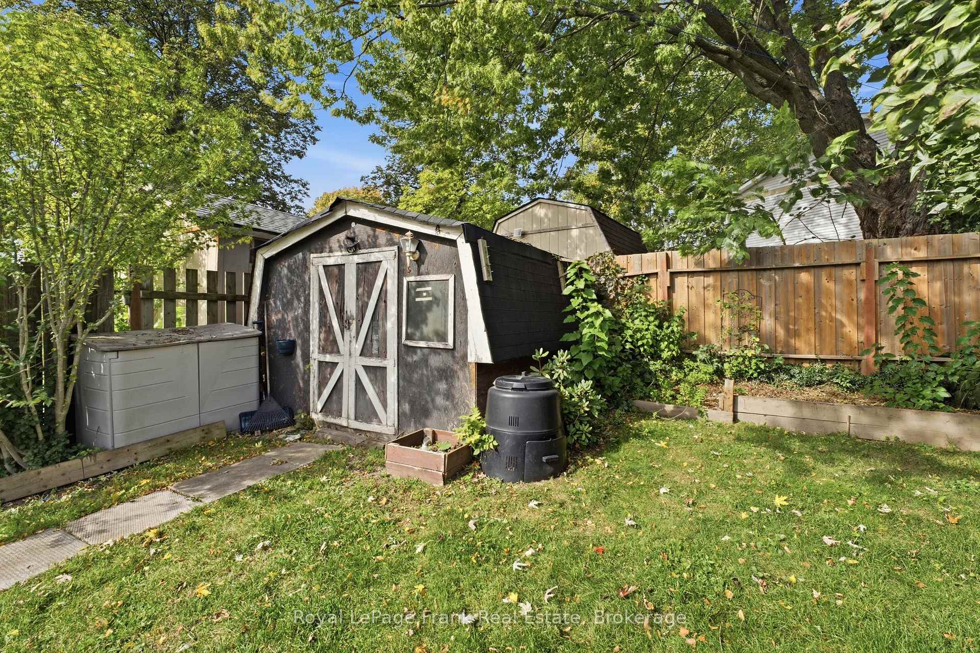 Photo 31 of 694 Hillcroft Street, Oshawa, Eastdale — HOMEH