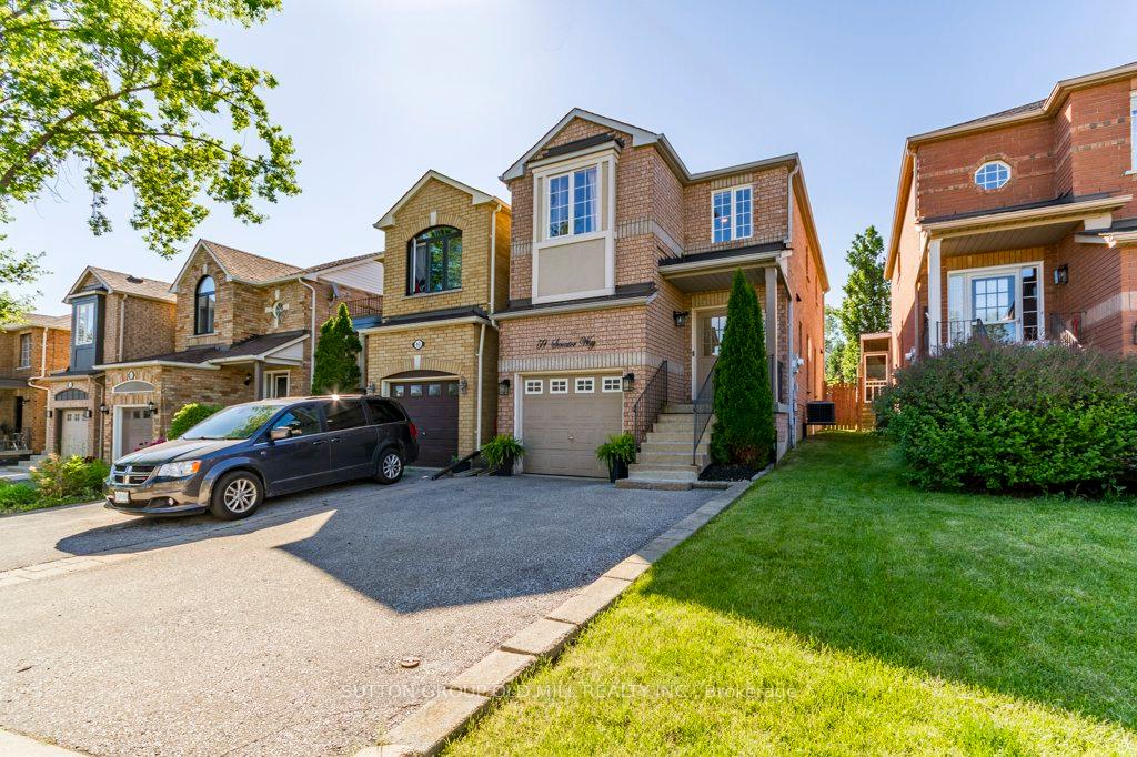 Photo of 59 Senator Way
