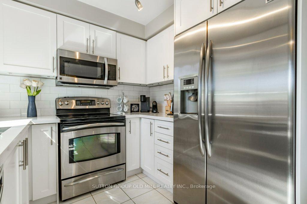 Photo 15 of 59 Senator Way, Caledon, Bolton North — HOMEH