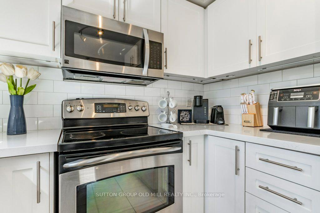 Photo 17 of 59 Senator Way, Caledon, Bolton North — HOMEH
