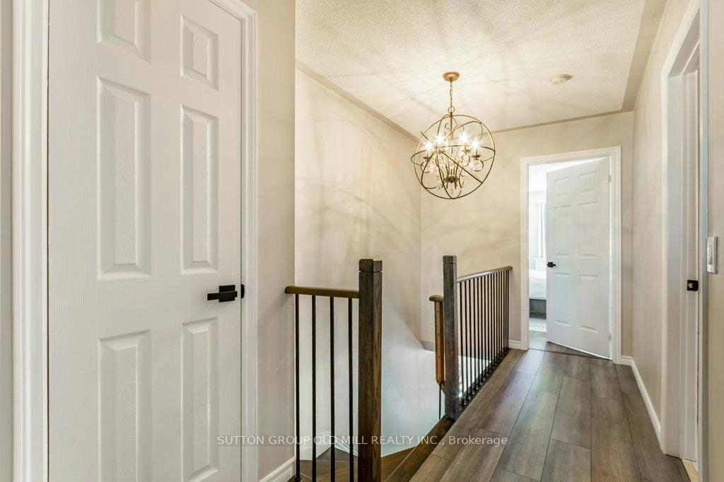 Photo 18 of 59 Senator Way, Caledon, Bolton North — HOMEH